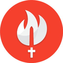 MyGeneration Church. A Seventh-day Adventist Community