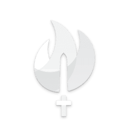 MyGeneration Church