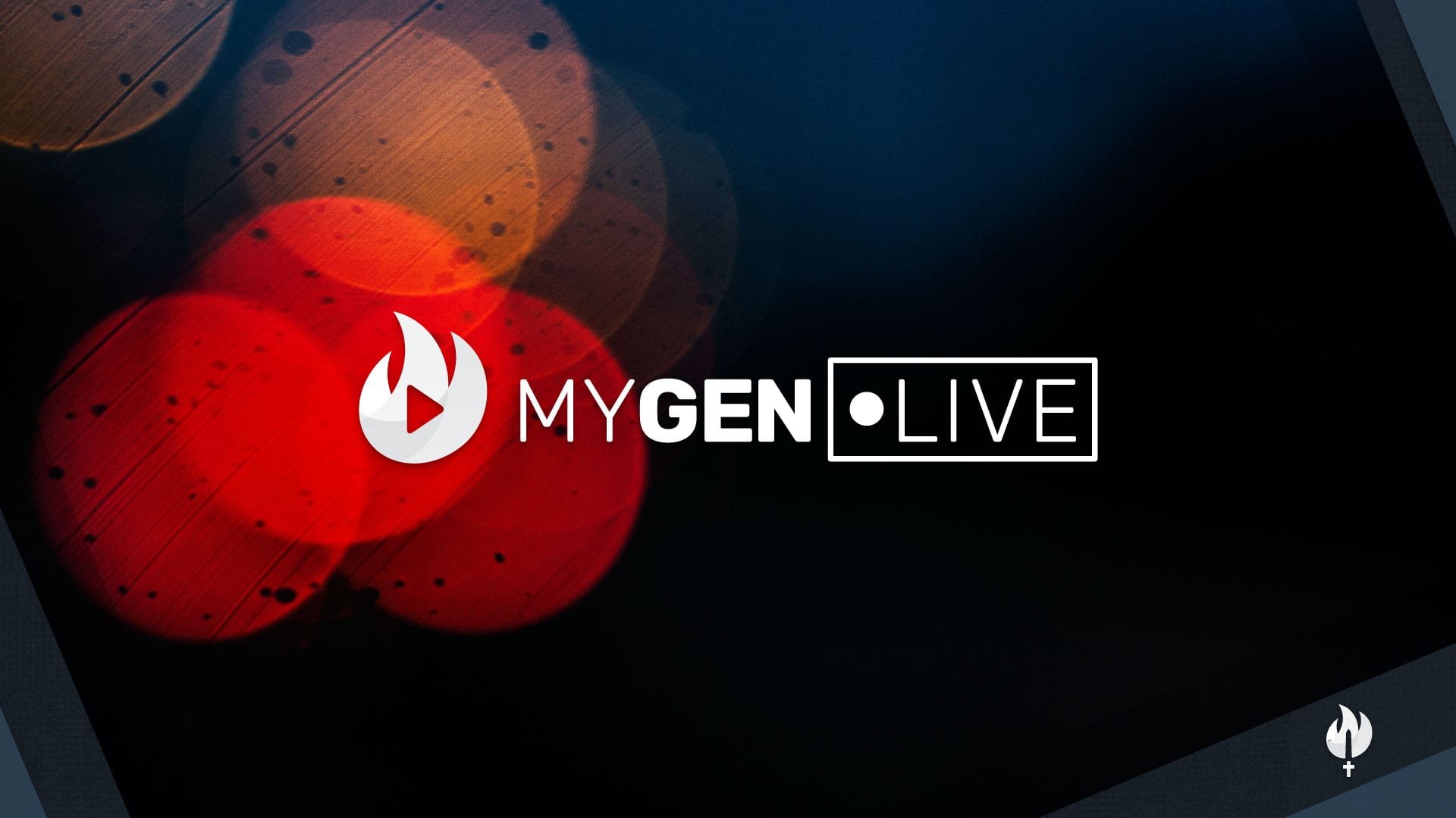 &ldquo;MyGen LIVE&rdquo; is Born