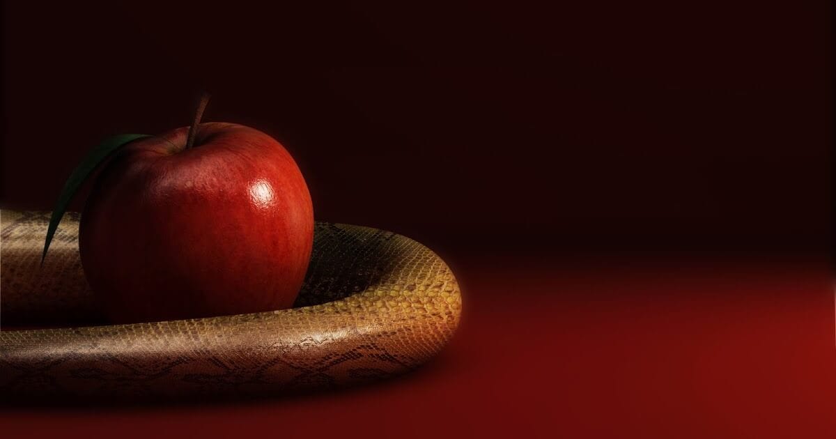 Temptation