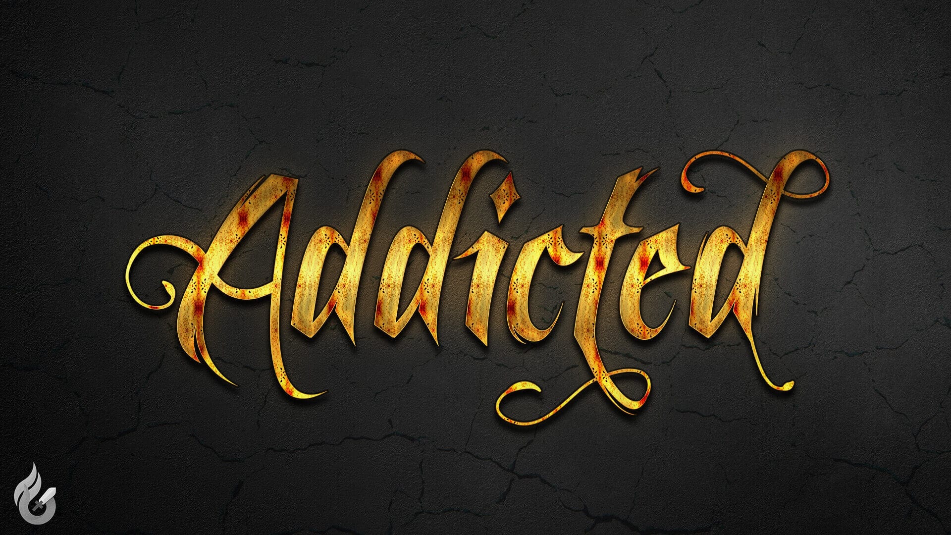 Addicted by Ebonie Jones