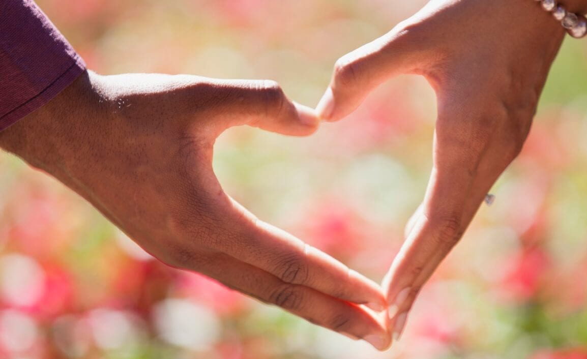 What's Love Got to Do With It?