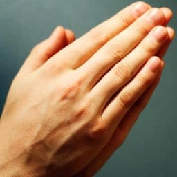 Prayer